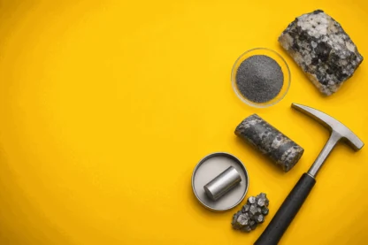 Previous Article Image