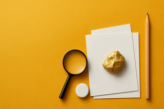OzAurum Unveils High-Grade Gold Discovery at Mulgabbie North