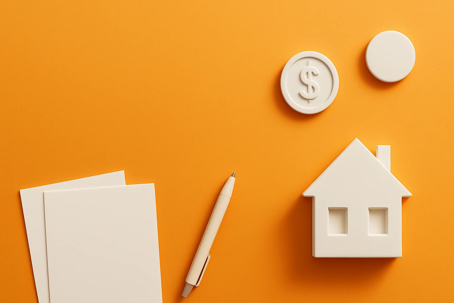 An image related to REGION GROUP