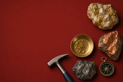 Next Article Image