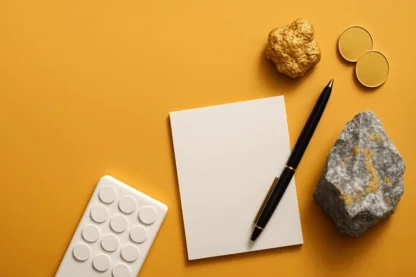 Novo Resources Extends John Bull Gold Anomaly Ahead of June Drilling