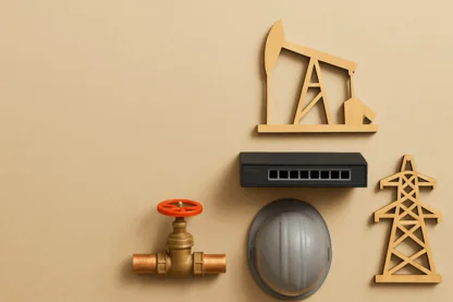 Previous Article Image