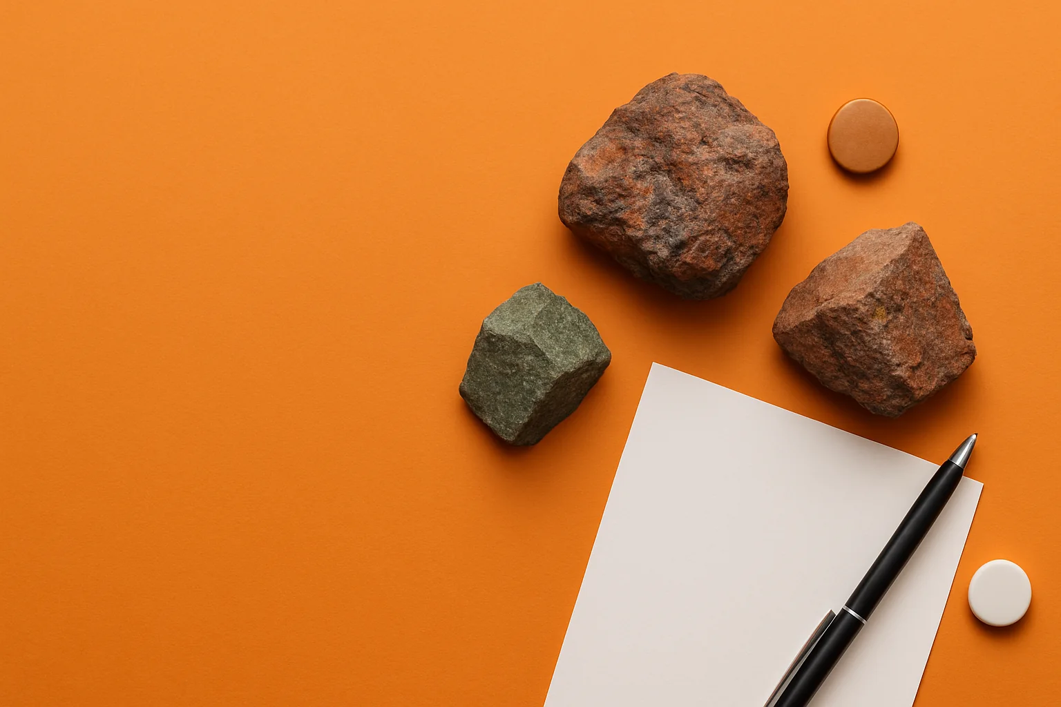 An image related to Evolution Energy Minerals Limited