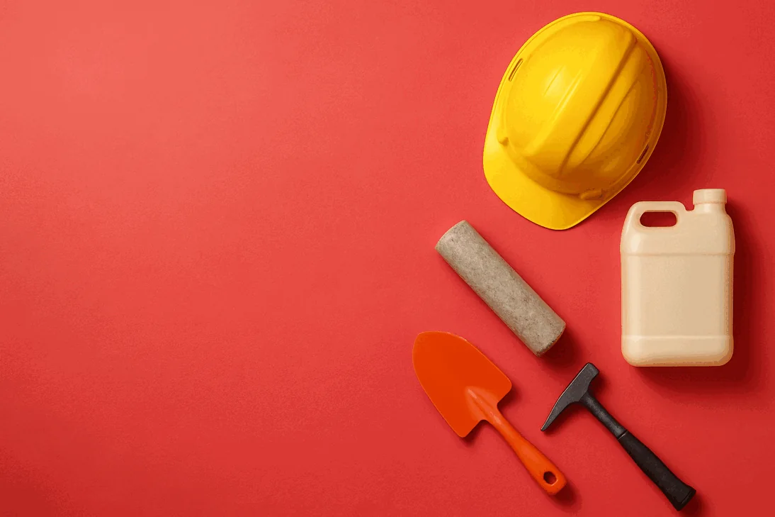 An image related to American Uranium Ltd