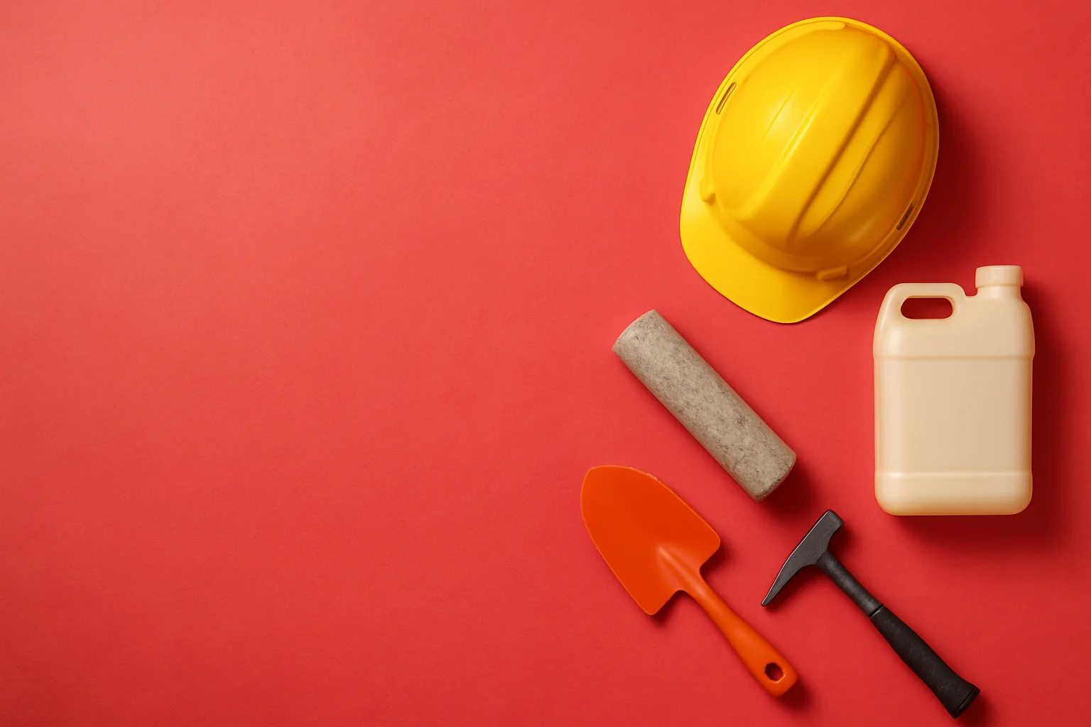 An image related to American Uranium Ltd