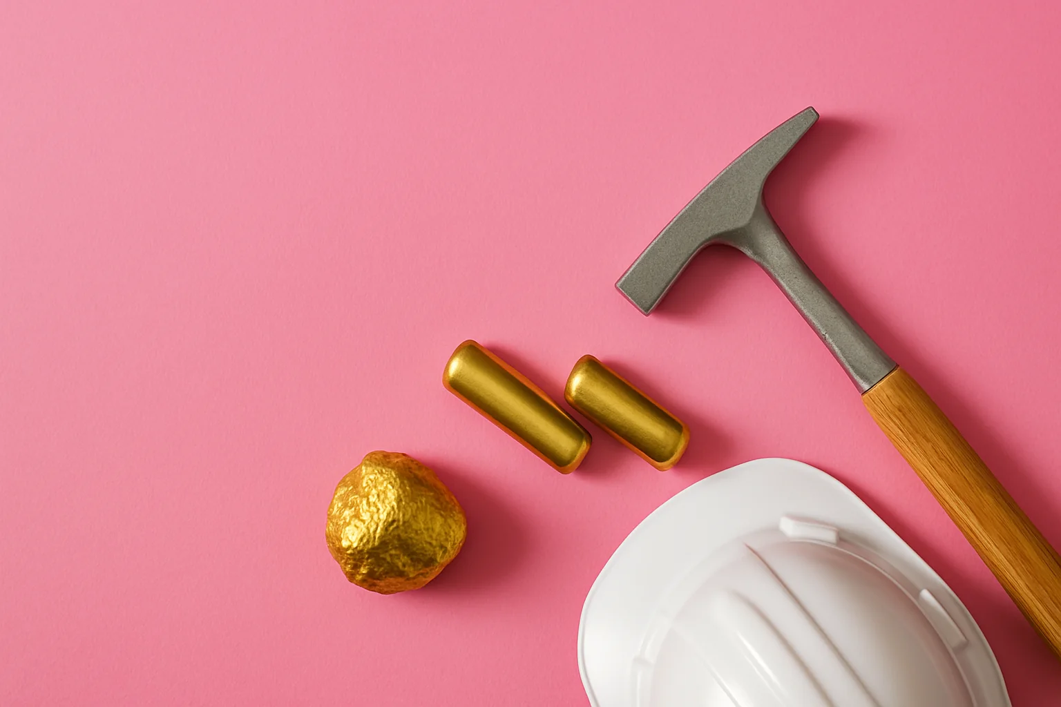 An image related to Discovery Alaska Limited