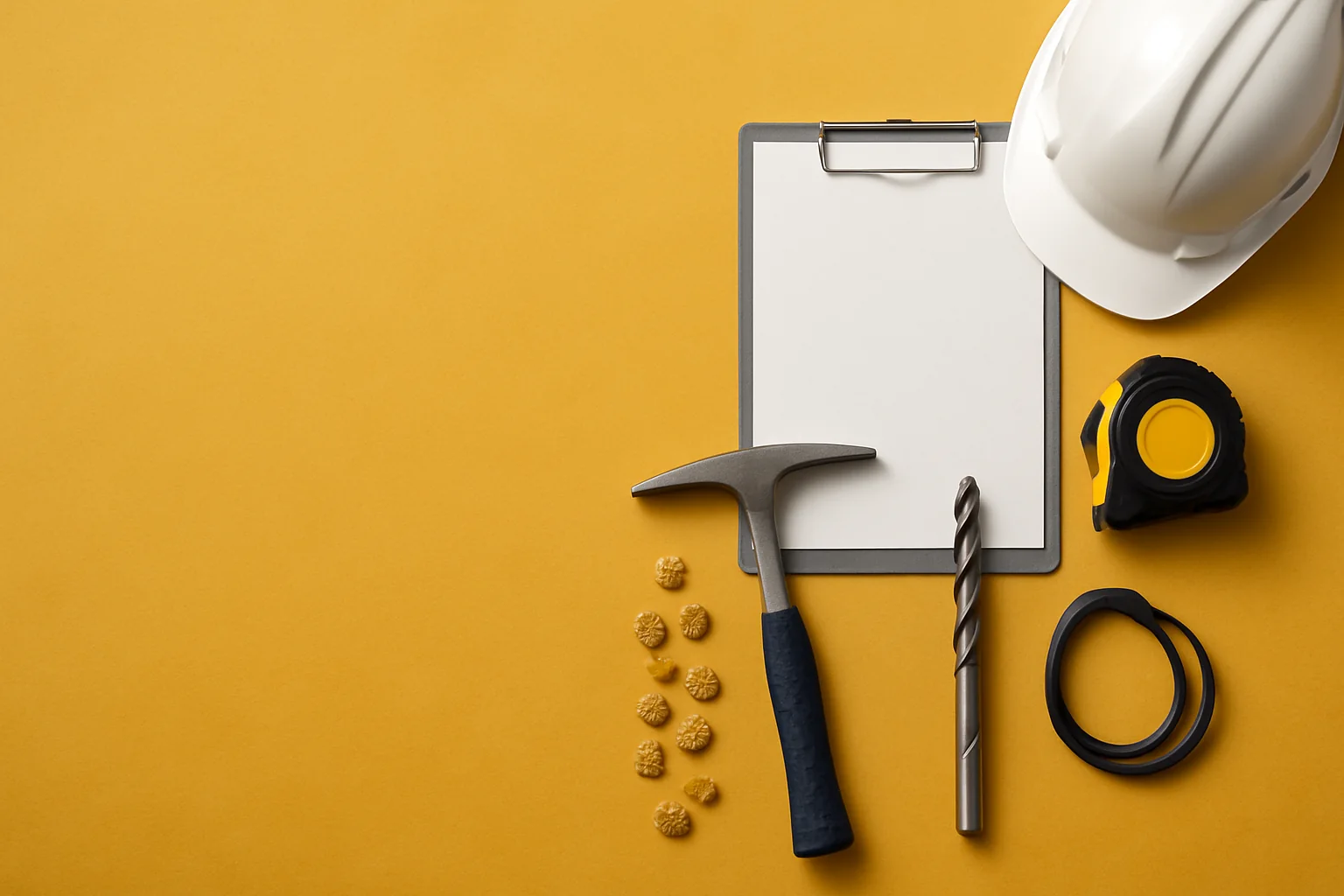 An image related to ENEGEX LIMITED