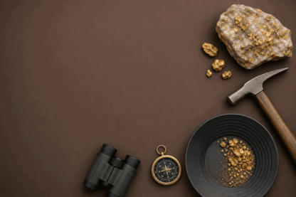 Helix Resources Upholds Joint Venture Validity Amid Canex Takeover Dispute