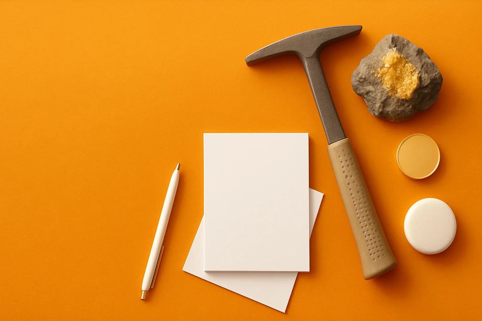 An image related to Apollo Minerals Limited