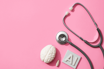 Oneview Opens A$2M Security Purchase Plan to Boost AI and Customer Growth