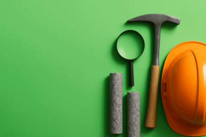 Temas Resources Confirms High-Grade Gallium and Scandium at La Blache