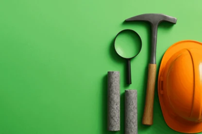 Previous Article Image