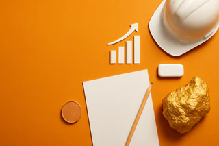 Adavale Advances Parkes Project with $1.675M Raise and Drilling Progress