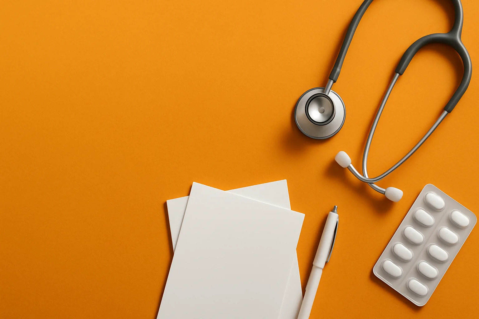 An image related to HERAMED LIMITED