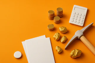 Tolu Minerals Secures A$27.25M to Boost PNG Gold Exploration and Mine Upgrade