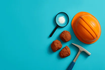 Previous Article Image