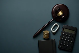 ASX Commits to $150M Capital Boost and Governance Overhaul After ASIC Inquiry