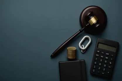 ASX Commits to $150M Capital Boost and Governance Overhaul After ASIC Inquiry