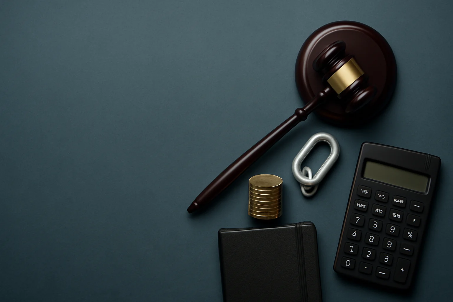 An image related to Asx Limited