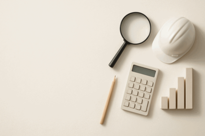 Pengana Private Equity Trust Posts 44.6% Profit Drop, Boosts Interim Distribution