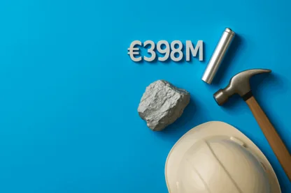 Previous Article Image