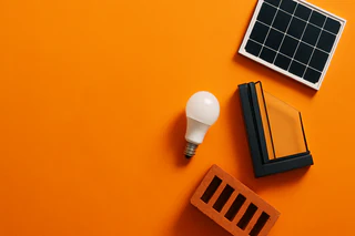 ClearVue Solar Façade Cuts Building Energy Payback to 2.6 Years