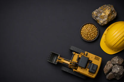 Maritana Minerals Advances Black Swan Hub with $25 Million Early Works Push