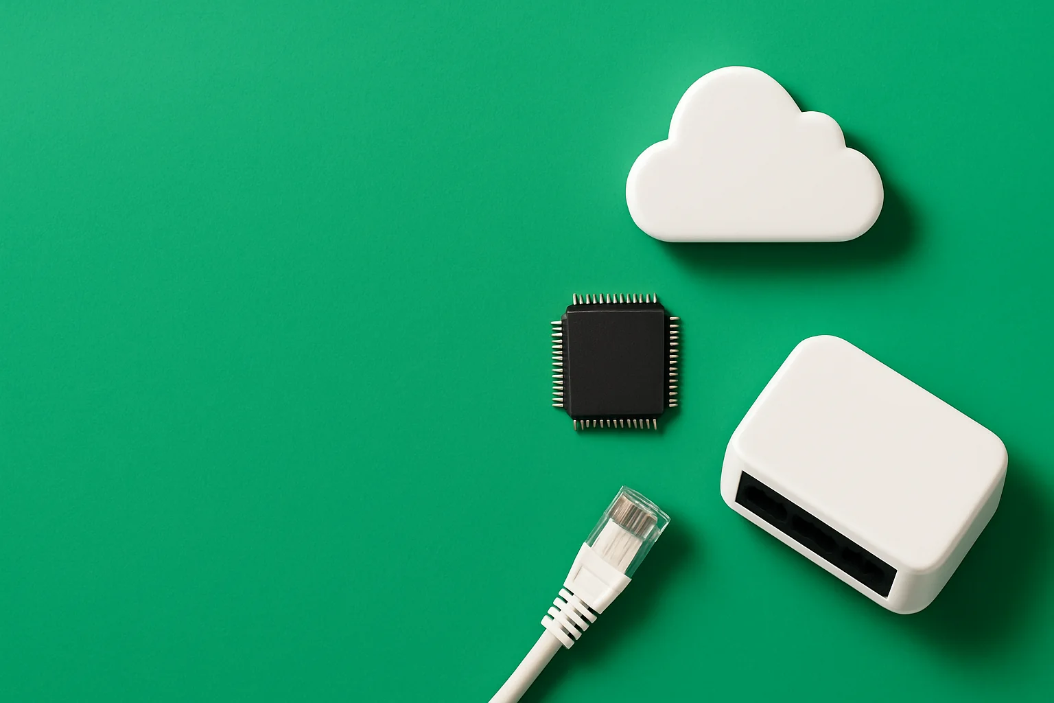 An image related to Nexion Group Ltd