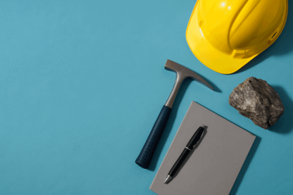 Fortuna Metals Estimates 180-240Mt Rutile Exploration Target at Mkanda Project