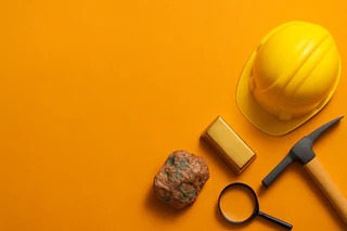 Aeris Resources Boosts Production and Cuts Costs Amid Exploration Advances