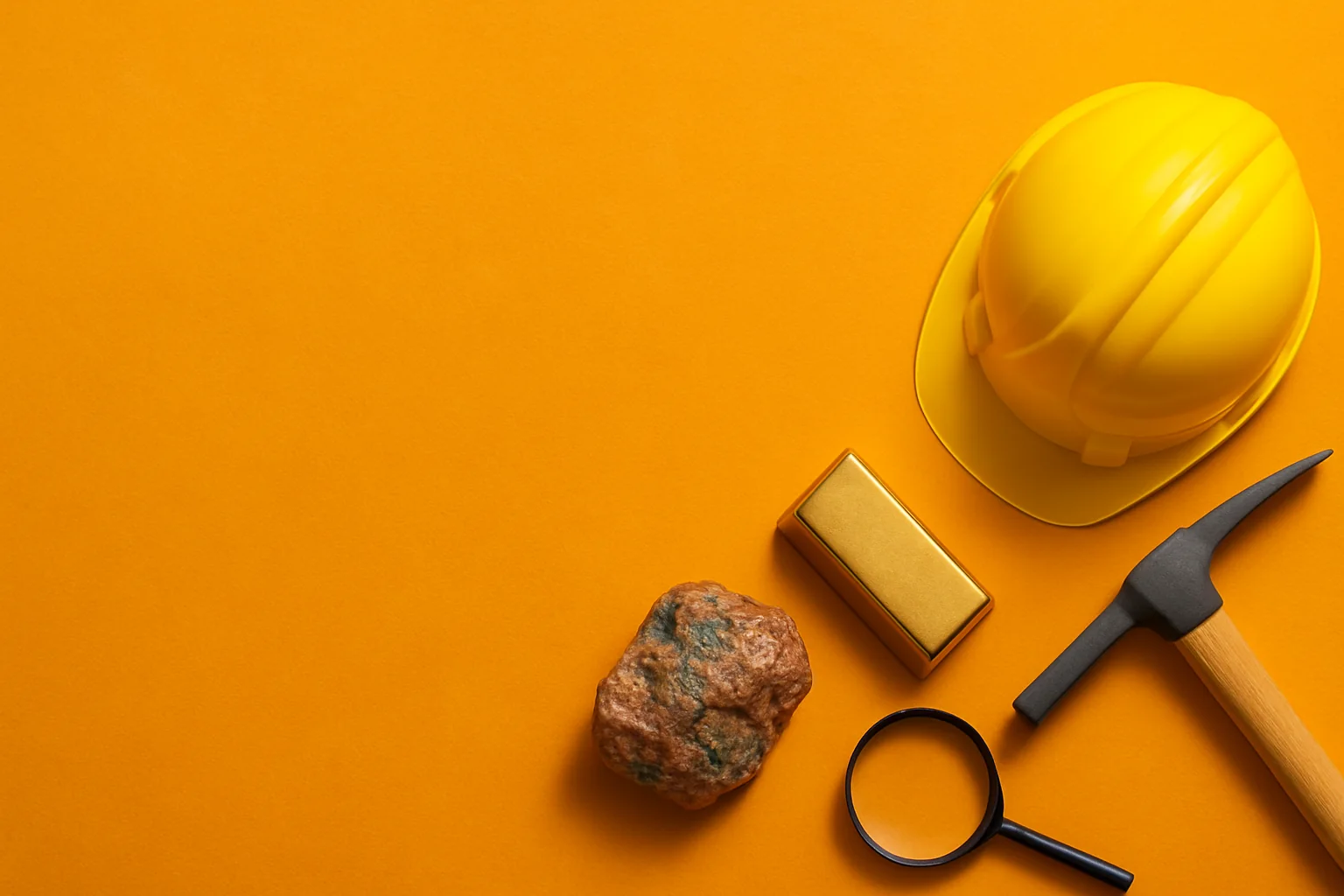 An image related to Aeris Resources Limited