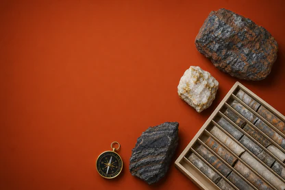 Accelerate’s two-front exploration bet reaches its drilling phase