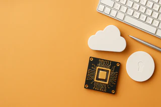 Codeifai Halts Trust Codes Deal to Accelerate Quantum Secure SaaS Shift