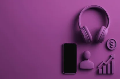 Unith Boosts Cash with AudioStack Sale, Hits $1.15M B2C Revenue Milestone