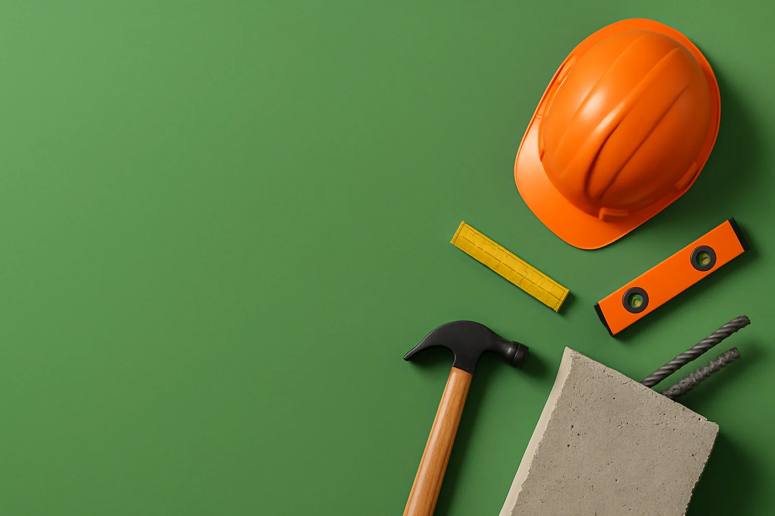 An image related to PARKD LTD