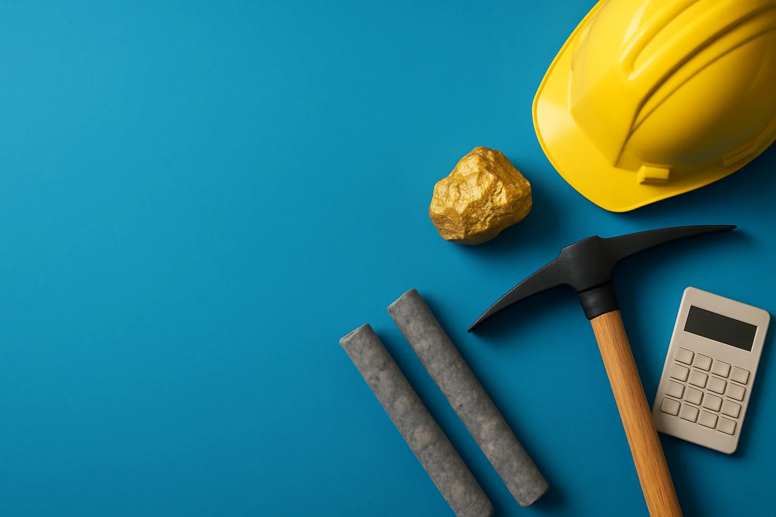 An image related to WIN METALS LTD