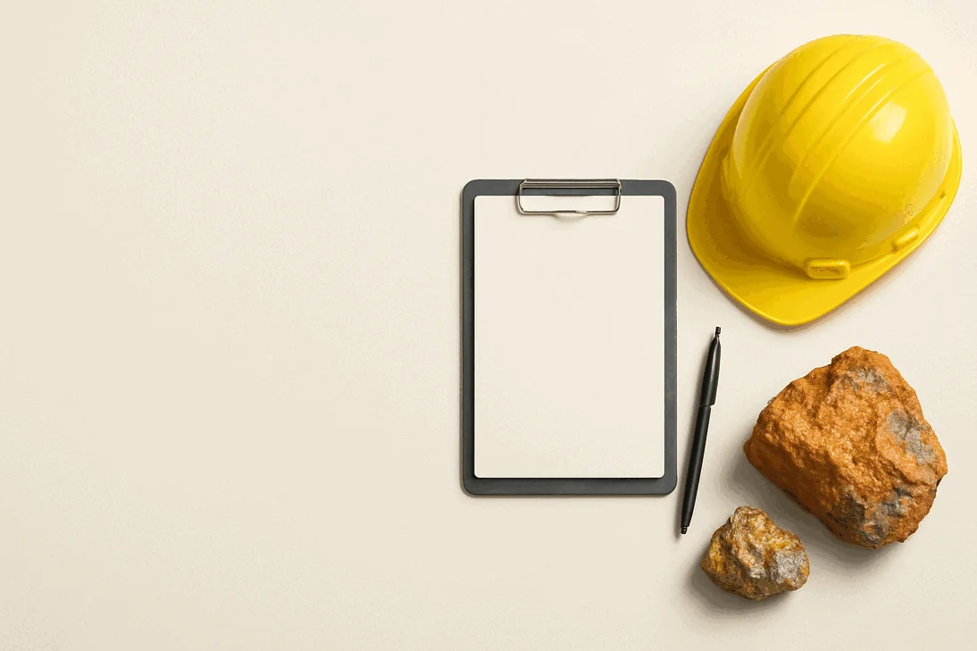 An image related to Celsius Resources Limited