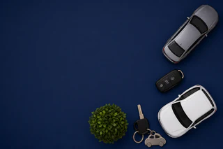 ACCC Clears Peter Warren Deal With Eight Dealership Divestments in Sydney