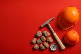 New Frontier Minerals Unveils Heavy Rare Earth Discovery at Harts Range
