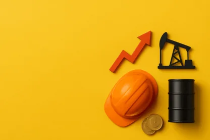 NewPeak Raises $1.14M to Back Exploration While Holding Firm on Lakes Stake