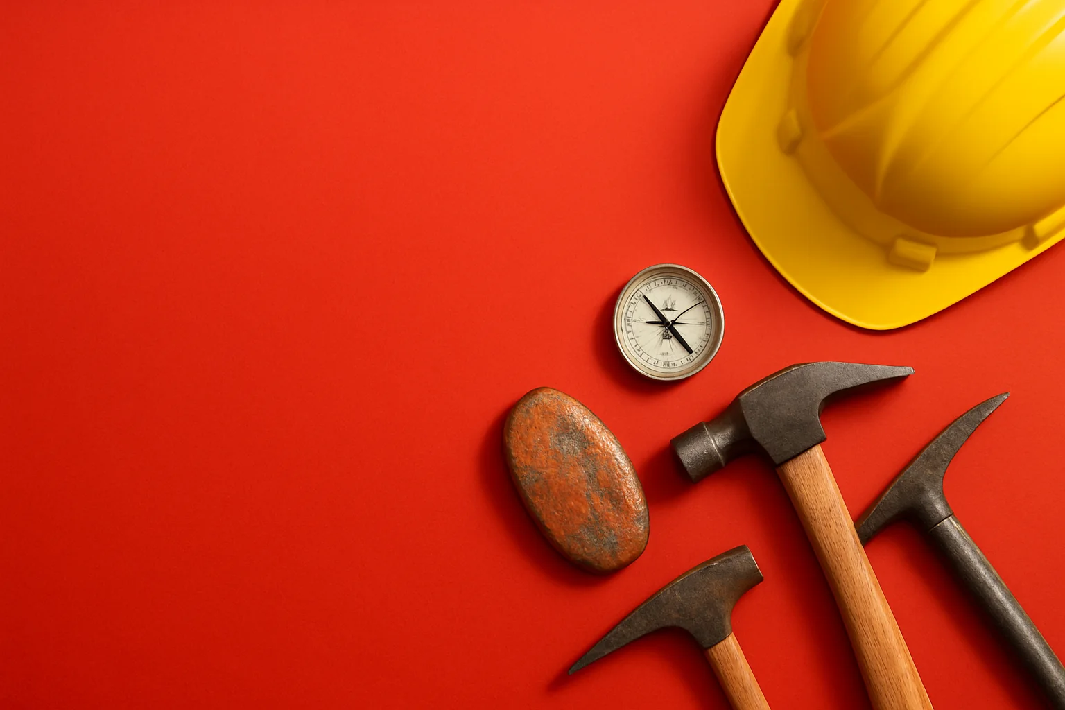 An image related to New Frontier Minerals Limited