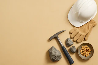 Rincon Resources Addresses Trading Spike, Highlights Upcoming Drilling and Assay Milestones