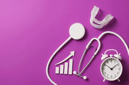 SomnoMed Surpasses 1 Million Patients as Revenue Soars 25% in Q4