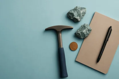 Cannindah Resources Launches $4.55M Rights Issue to Accelerate Mt Cannindah Exploration