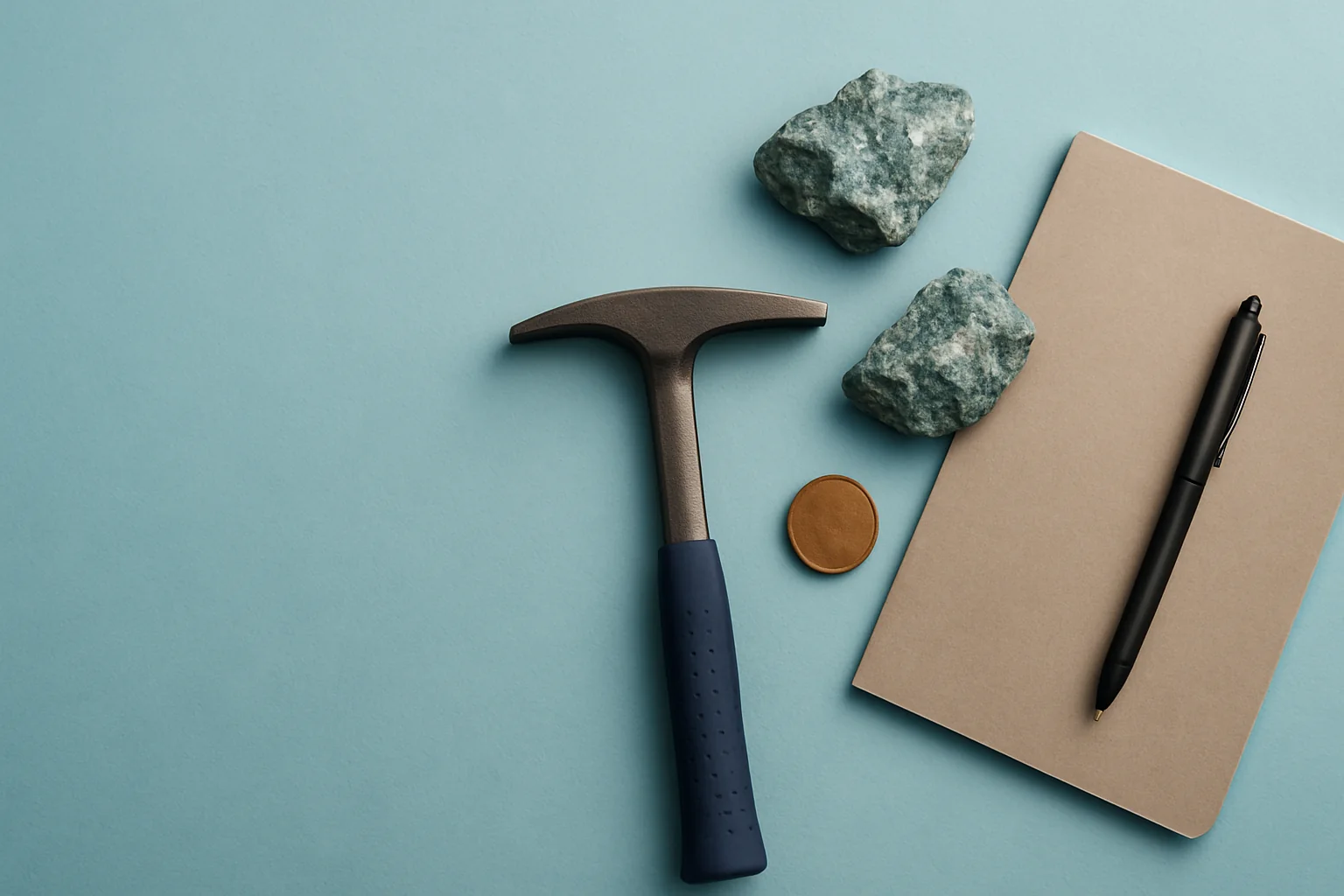 An image related to Cannindah Resources Limited