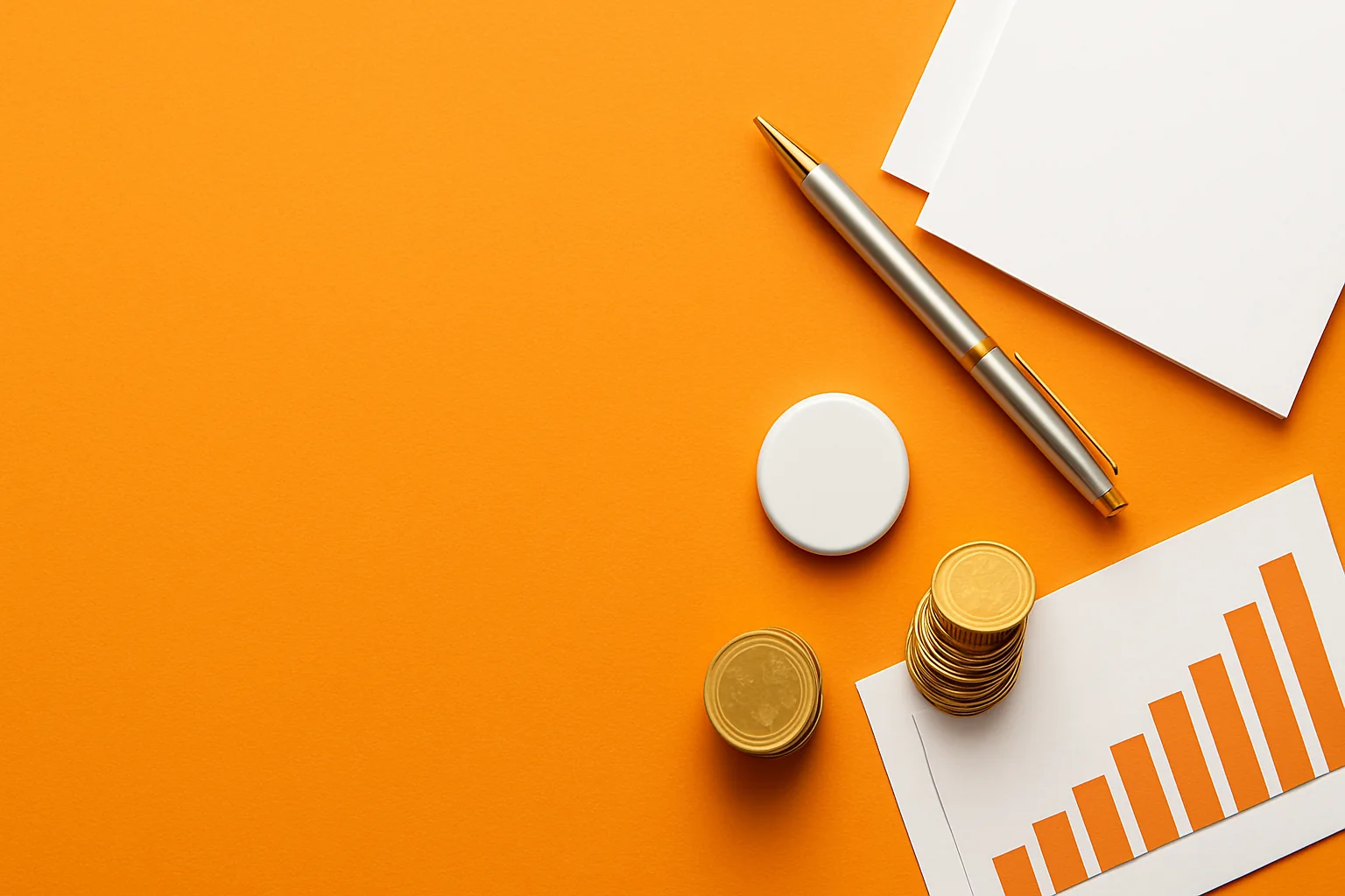 An image related to Halo Technologies Holdings Ltd