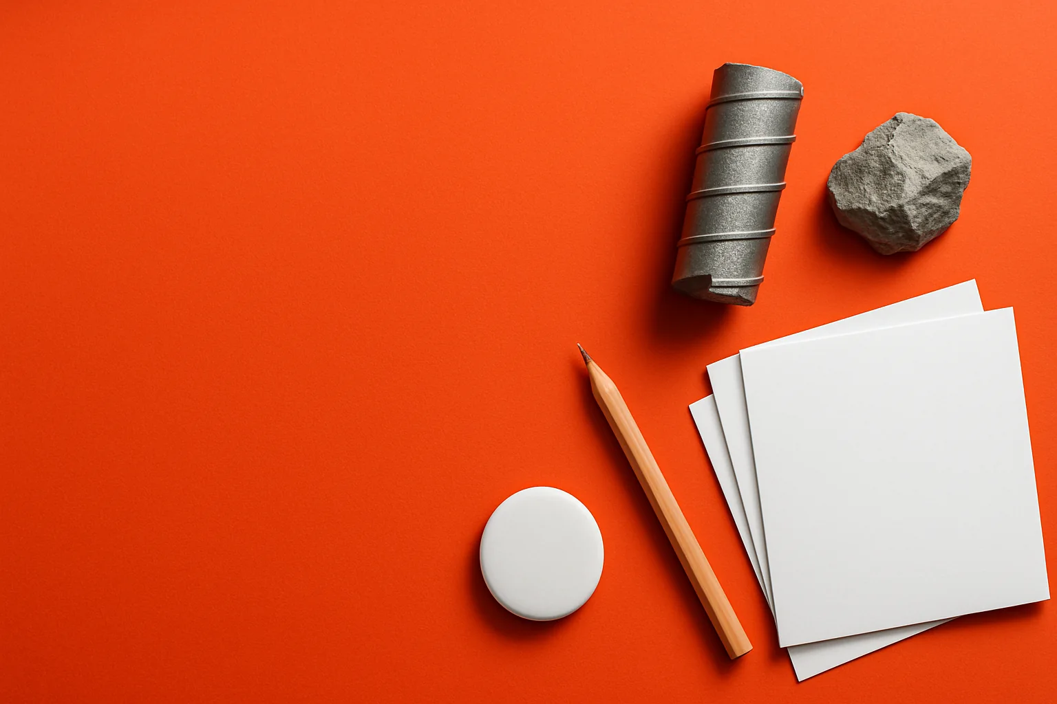 An image related to AMERICAN RARE EARTHS LIMITED