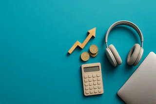 Gumtree’s FY25 – Capital Markets Sale Fuels 93% EBITDA Surge and Strategic Growth