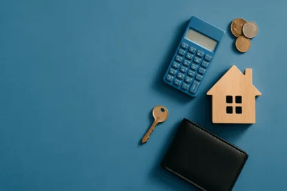 Previous Article Image