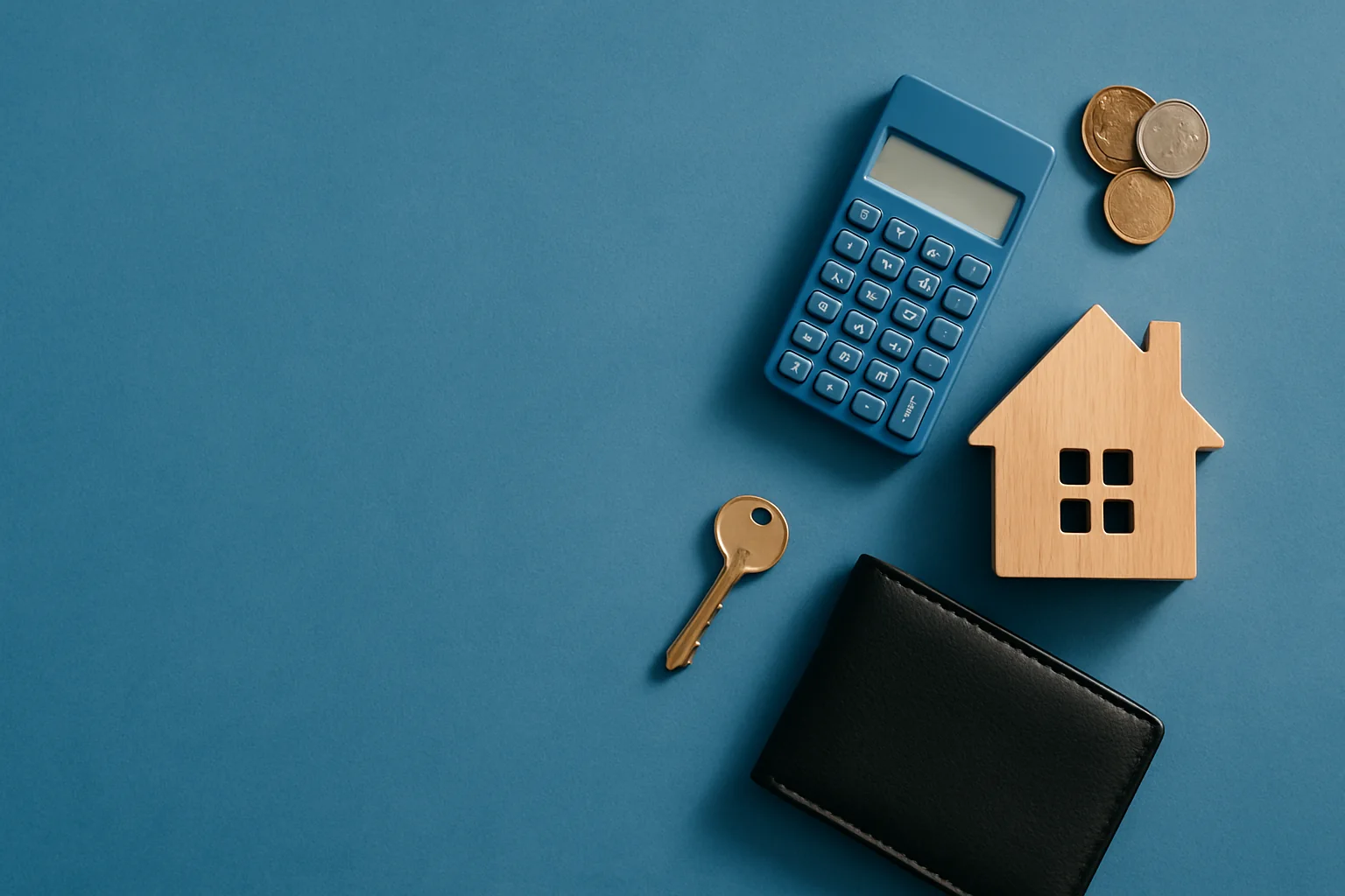 An image related to Assetora Limited